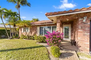 11305 NW 38th St, Coral Springs, FL 33065 - Photo 30