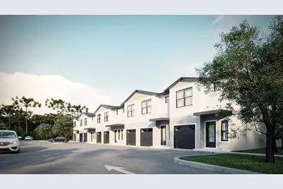 913 SW South Globe Avenue, Port Saint Lucie, FL 34953 - Photo 6