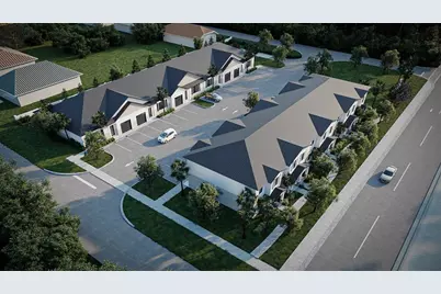 913 SW South Globe Avenue, Port Saint Lucie, FL 34953 - Photo 2
