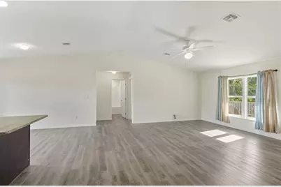 8007  Royal Court, Labelle, FL 33935 - Photo 16