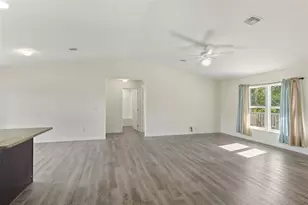 8007 Royal Ct, Labelle, FL 33935 - Photo 16