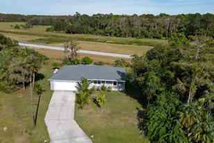 8007 Royal Ct, Labelle, FL 33935 - Photo 34