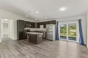 8007 Royal Ct, Labelle, FL 33935 - Photo 10