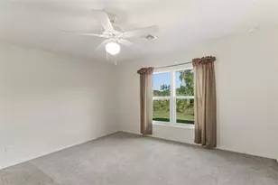 8007 Royal Ct, Labelle, FL 33935 - Photo 22