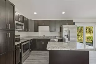 8007 Royal Ct, Labelle, FL 33935 - Photo 12