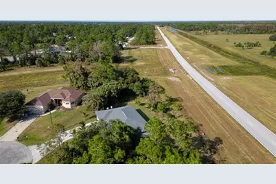 8007  Royal Court, Labelle, FL 33935 - Photo 38