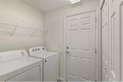 8007  Royal Court, Labelle, FL 33935 - Photo 26