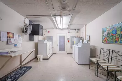 3201  Portofino Pt, Unit #F1, Coconut Creek, FL 33066 - Photo 32