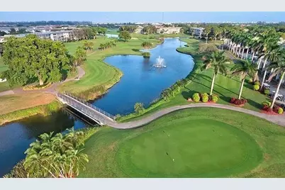 3201  Portofino Pt, Unit #F1, Coconut Creek, FL 33066 - Photo 42