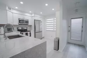 3201 Portofino Point, Coconut Creek, FL 33066 - Photo 2