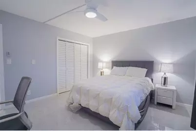 3201  Portofino Pt, Unit #F1, Coconut Creek, FL 33066 - Photo 16