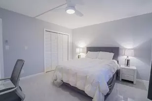 3201 Portofino Point, Coconut Creek, FL 33066 - Photo 16