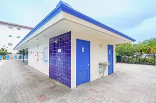 3201 Portofino Point, Coconut Creek, FL 33066 - Photo 38