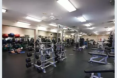 3201  Portofino Pt, Unit #F1, Coconut Creek, FL 33066 - Photo 54