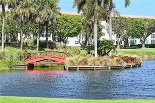 3201 Portofino Point, Coconut Creek, FL 33066 - Photo 66
