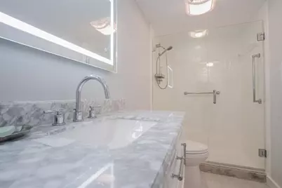 3201  Portofino Pt, Unit #F1, Coconut Creek, FL 33066 - Photo 12