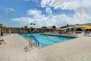 3201 Portofino Point, Coconut Creek, FL 33066 - Photo 40