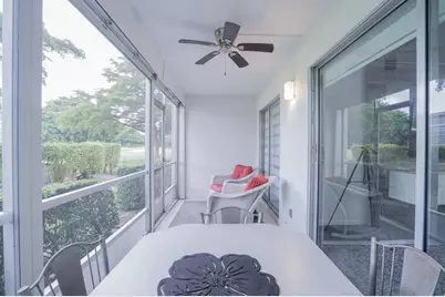 3201  Portofino Pt, Unit #F1, Coconut Creek, FL 33066 - Photo 28