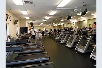 3201  Portofino Pt, Unit #F1, Coconut Creek, FL 33066 - Photo 52