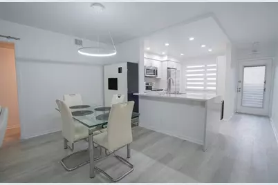 3201  Portofino Pt, Unit #F1, Coconut Creek, FL 33066 - Photo 6