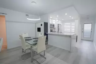 3201 Portofino Point, Coconut Creek, FL 33066 - Photo 6