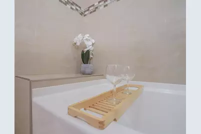 3201  Portofino Pt, Unit #F1, Coconut Creek, FL 33066 - Photo 22