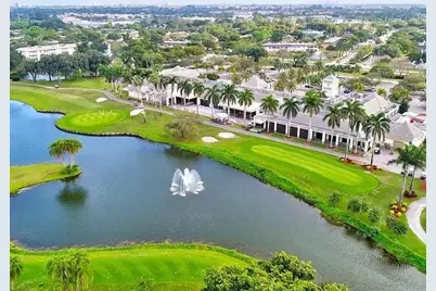 3201  Portofino Pt, Unit #F1, Coconut Creek, FL 33066 - Photo 44