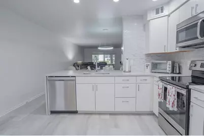 3201  Portofino Pt, Unit #F1, Coconut Creek, FL 33066 - Photo 4