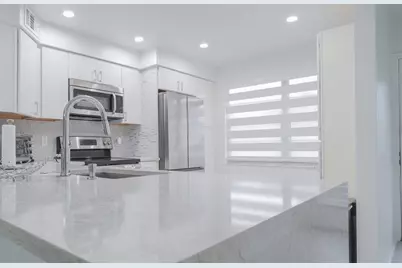 3201 Portofino Point #F1, Pompano Beach, FL 33066 - Photo 1