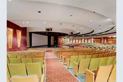 3201  Portofino Pt, Unit #F1, Coconut Creek, FL 33066 - Photo 56