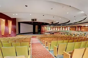 3201 Portofino Point, Coconut Creek, FL 33066 - Photo 56