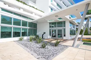 1133 102nd St, Bay Harbor Islands, FL 33154 - Photo 2