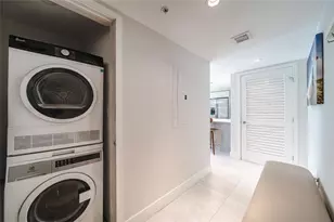 1133 102nd St, Bay Harbor Islands, FL 33154 - Photo 6