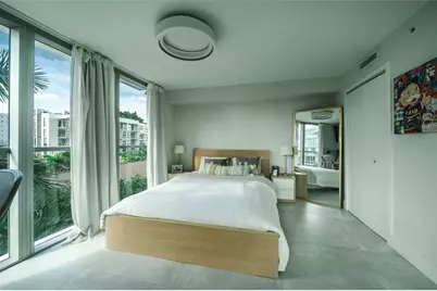 1133  102nd St, Unit #504, Bay Harbor Islands, FL 33154 - Photo 22