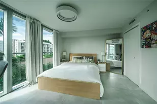 1133 102nd St, Bay Harbor Islands, FL 33154 - Photo 22