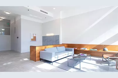 1133  102nd St, Unit #504, Bay Harbor Islands, FL 33154 - Photo 4