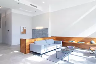 1133 102nd St, Bay Harbor Islands, FL 33154 - Photo 4