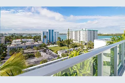 1133  102nd St, Unit #504, Bay Harbor Islands, FL 33154 - Photo 30