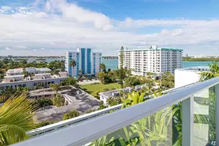 1133 102nd St, Bay Harbor Islands, FL 33154 - Photo 30