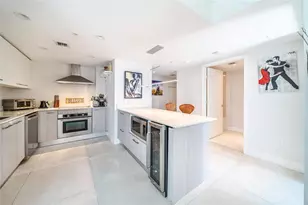 1133 102nd St, Bay Harbor Islands, FL 33154 - Photo 8