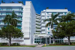 1133 102nd St, Bay Harbor Islands, FL 33154 - Photo 1