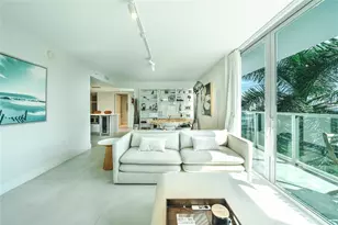 1133 102nd St, Bay Harbor Islands, FL 33154 - Photo 10