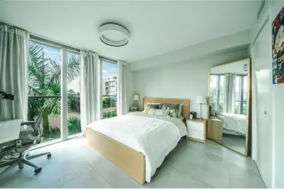 1133  102nd St, Unit #504, Bay Harbor Islands, FL 33154 - Photo 20