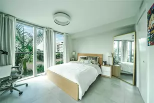 1133 102nd St, Bay Harbor Islands, FL 33154 - Photo 20