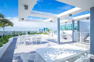 1133 102nd St, Bay Harbor Islands, FL 33154 - Photo 26