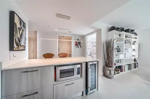 1133 102nd St, Bay Harbor Islands, FL 33154 - Photo 14