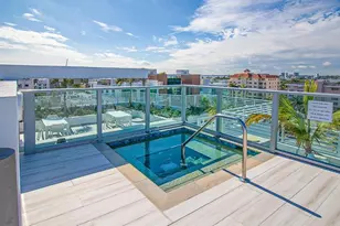 1133 102nd St, Bay Harbor Islands, FL 33154 - Photo 28