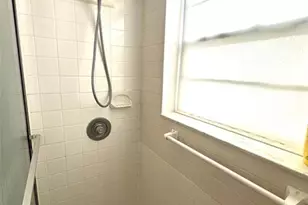 13 Lyndhurst A, Deerfield Beach, FL 33442 - Photo 16