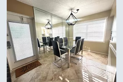 13  Lyndhurst A, Unit #13, Deerfield Beach, FL 33442 - Photo 6