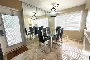 13 Lyndhurst A, Deerfield Beach, FL 33442 - Photo 6